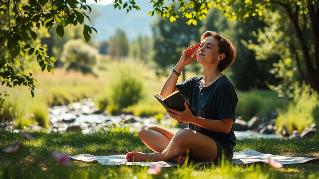 listen recognize respond effectively