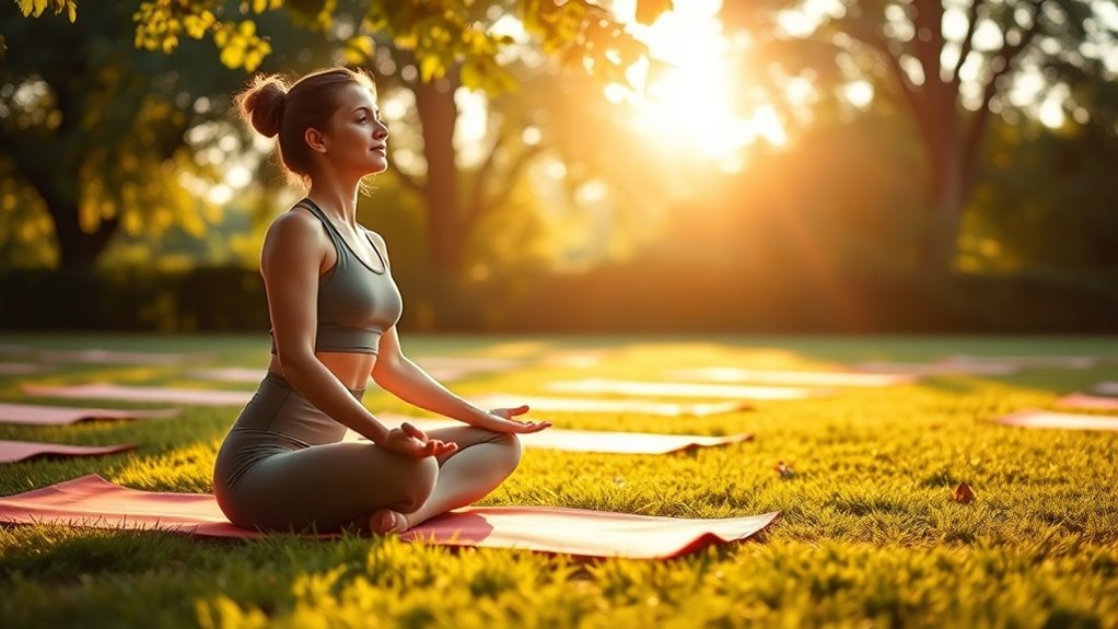 listen to your body s signals