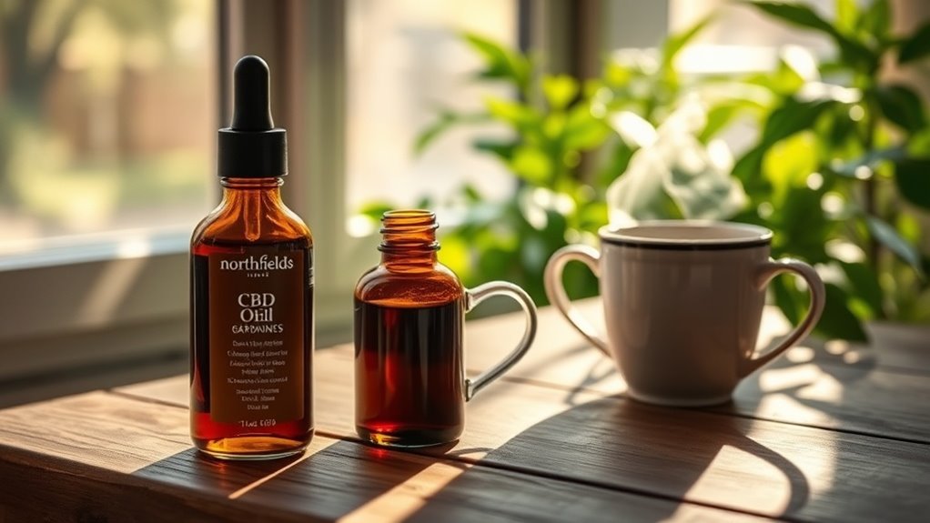 long term wellness benefits