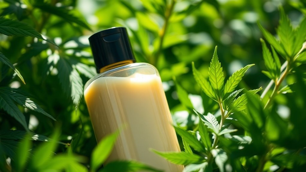 match hair check ingredients