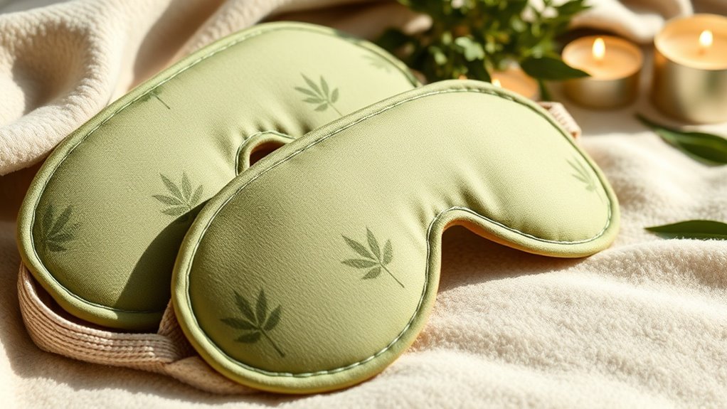 material quality and comfort