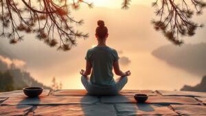 Why Meditation Works Better Than You Think for Focus