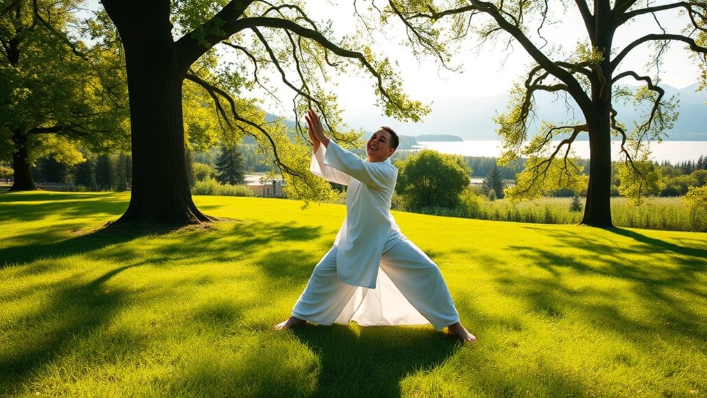 mindful movement sparks joy