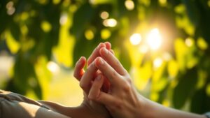 Discover How Mindfulness Strengthens Focus and Clarity