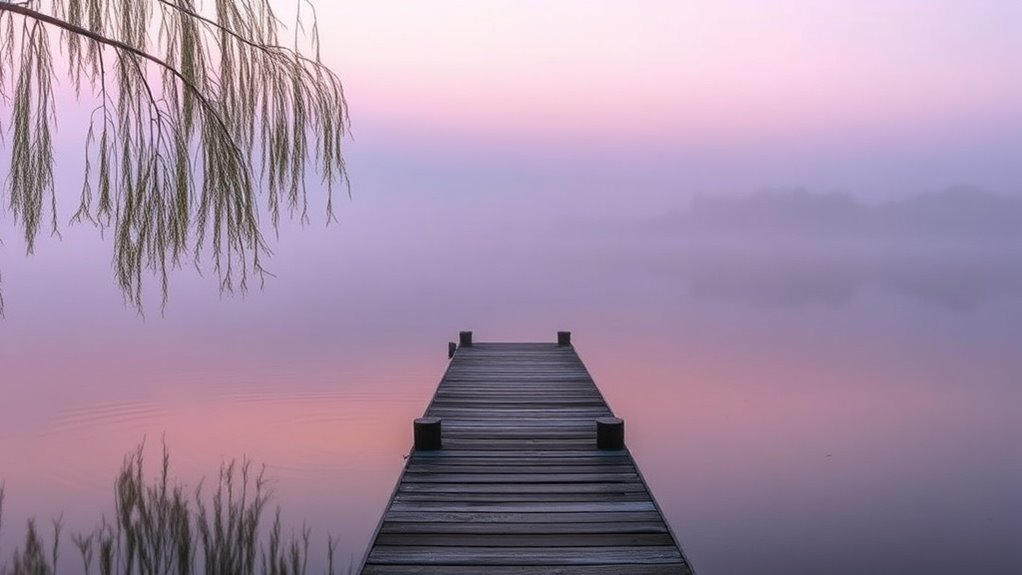 mindfulness self compassion healing