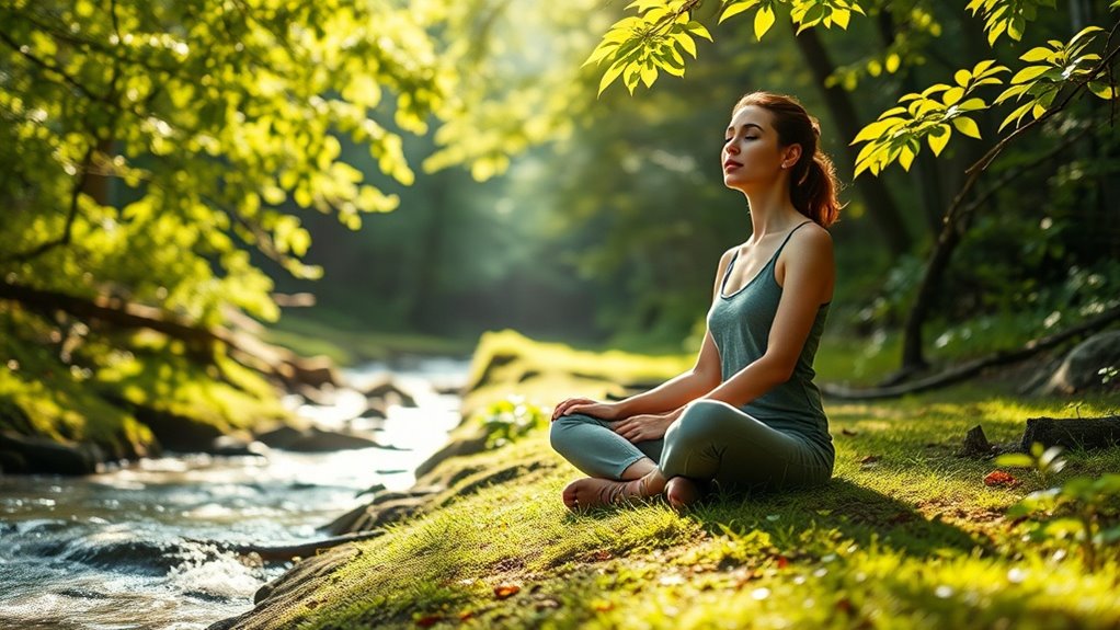 move rest resilience balance