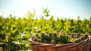 Leef Organics CBD – Let Nature’s Simplicity Bring You Real, Lasting Calm