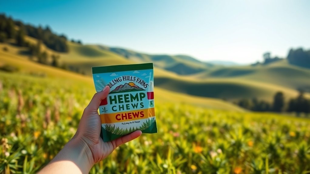 natural stress relief and relaxation