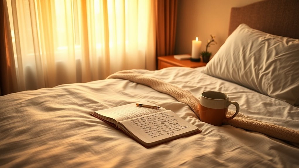 neural rewiring fosters resilience