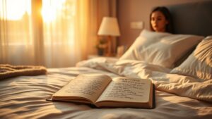 Why Practicing Gratitude Each Night Rewires the Brain