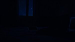 You’ll Be Surprised What Happens When You Cut Out Nighttime Screens