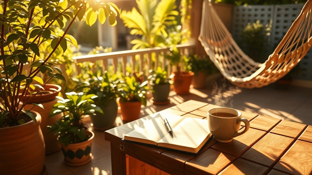 organize illuminate focus inspire