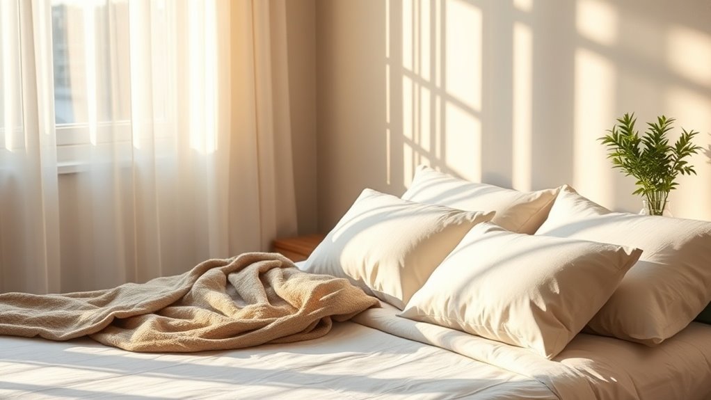 overcoming societal and personal barriers