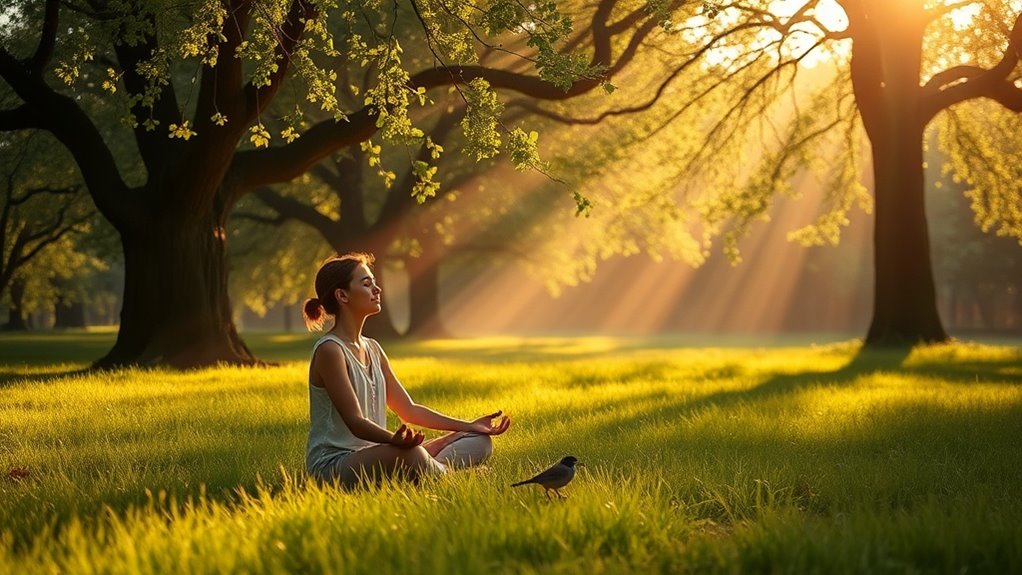 pause breathe relax renew