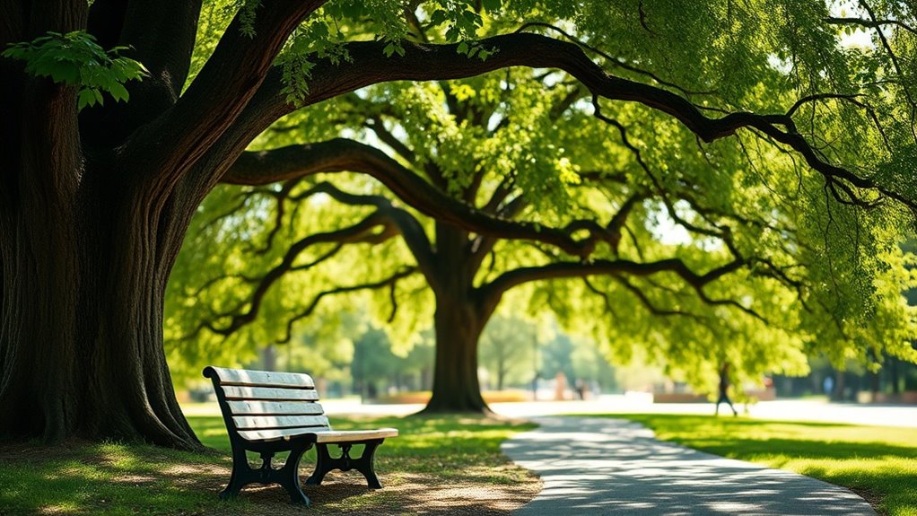 pause unclutter focus resilience