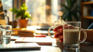 Why Small Pauses Make a Big Impact on Energy