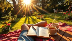 You’ll Feel Renewed When You Start Practicing Daily Gratitude