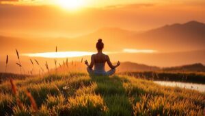 You’ll Feel Happier When You Learn to Pause Intentionally