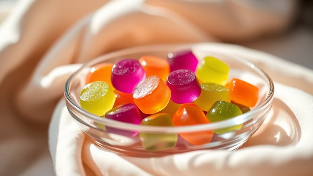 prioritize quality and transparency