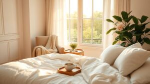 Discover How to Make Rest a Habit, Not an Afterthought