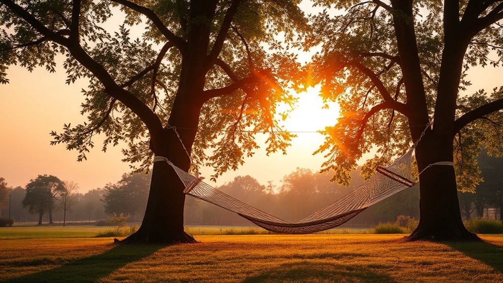 prioritize rest for happiness