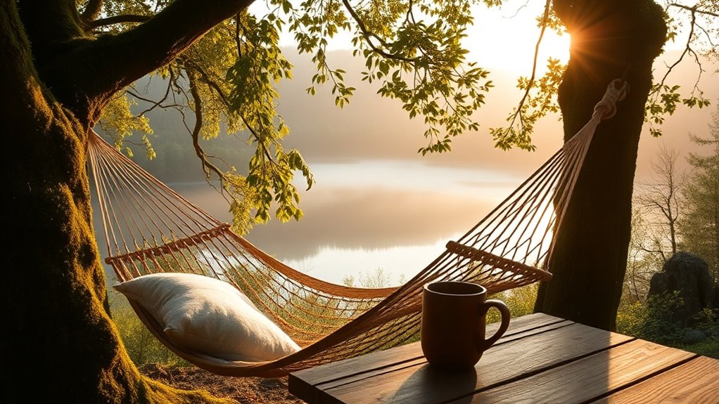 prioritize rest rewire mindset