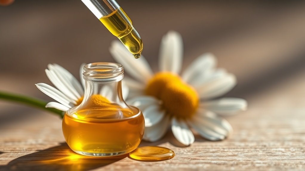 quality safety potency checks