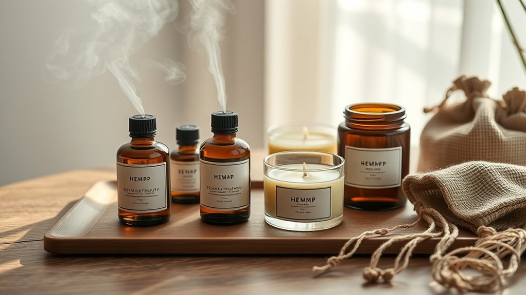 quality variety portability safety