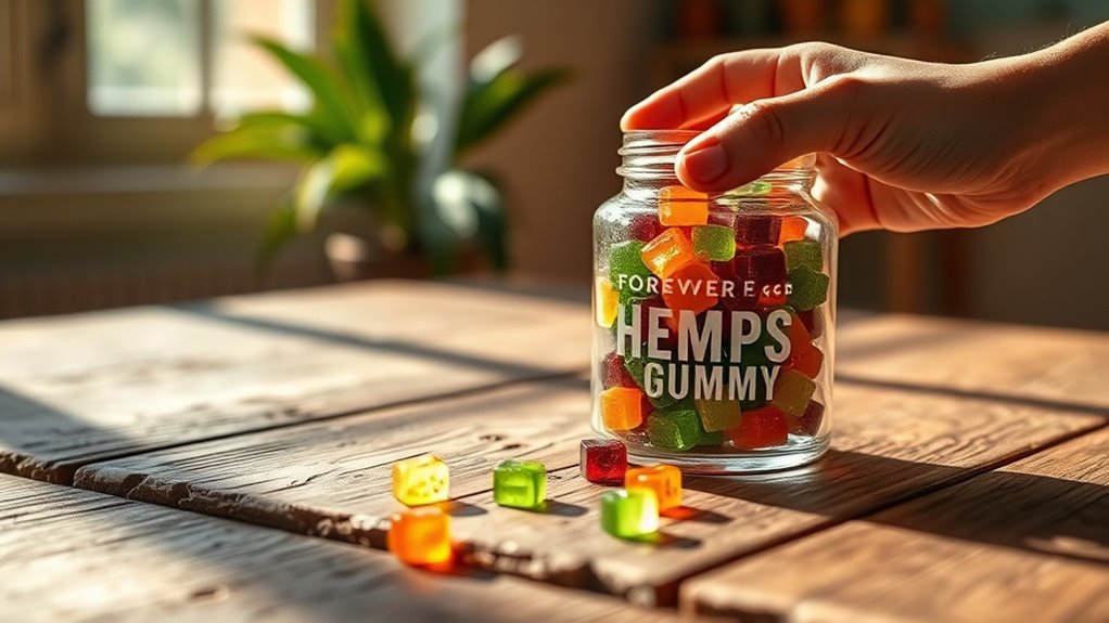 real user stress relief