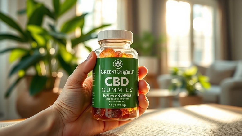 real wellness support achieved