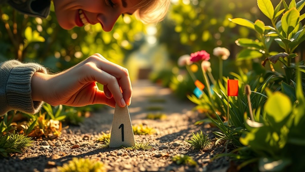 recognition boosts brain reward