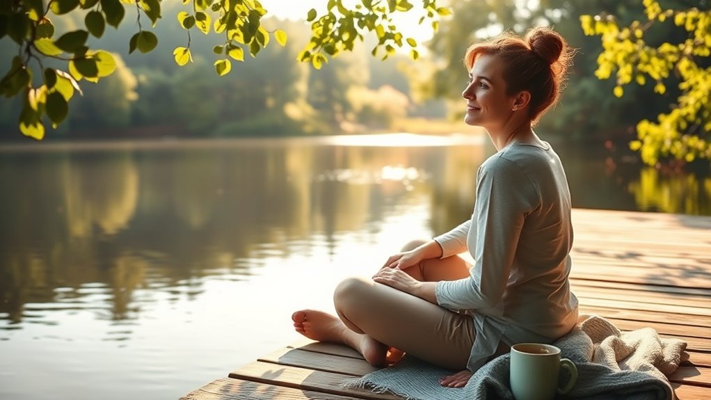 reinforce boundaries protect well being