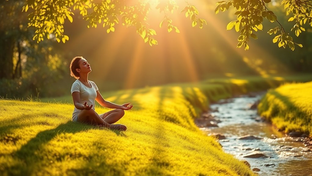 relax breathe focus refresh