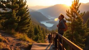 You’ll Feel Energized When You Stop Forcing Motivation