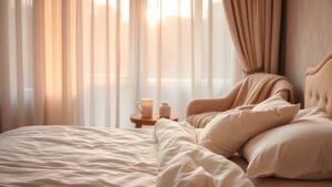 You’ll Sleep Better Once You Learn to Relax Properly