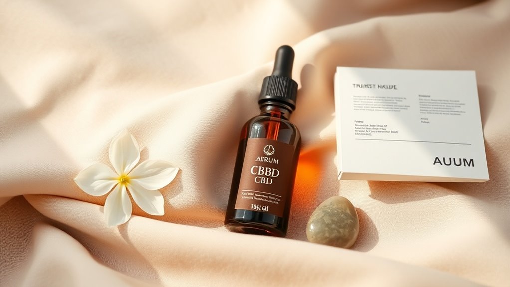 reliable shipping guarantees support