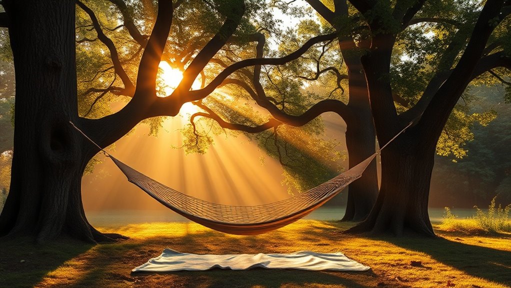 rest centered emotional resilience