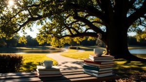 Discover How Rest Days Boost Long-Term Productivity