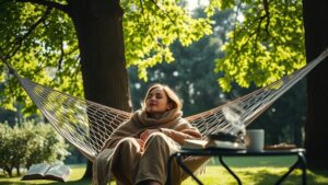 Learn How Rest Shapes Your Ability to Stay Motivated