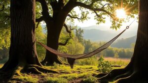 Why Rest and Recovery Matter More Than Hustle Culture Admits