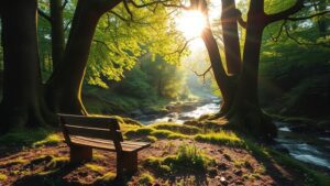 You’ll Feel Stronger When You Give Yourself Time to Recover