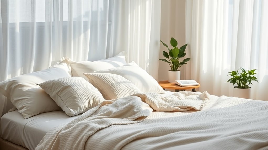 rest self care resilience success