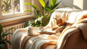 Find Out Why Resting Is the Most Productive Thing You Can Do