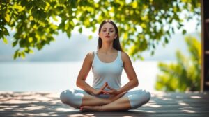 Learn How Restorative Breathing Unlocks Focus