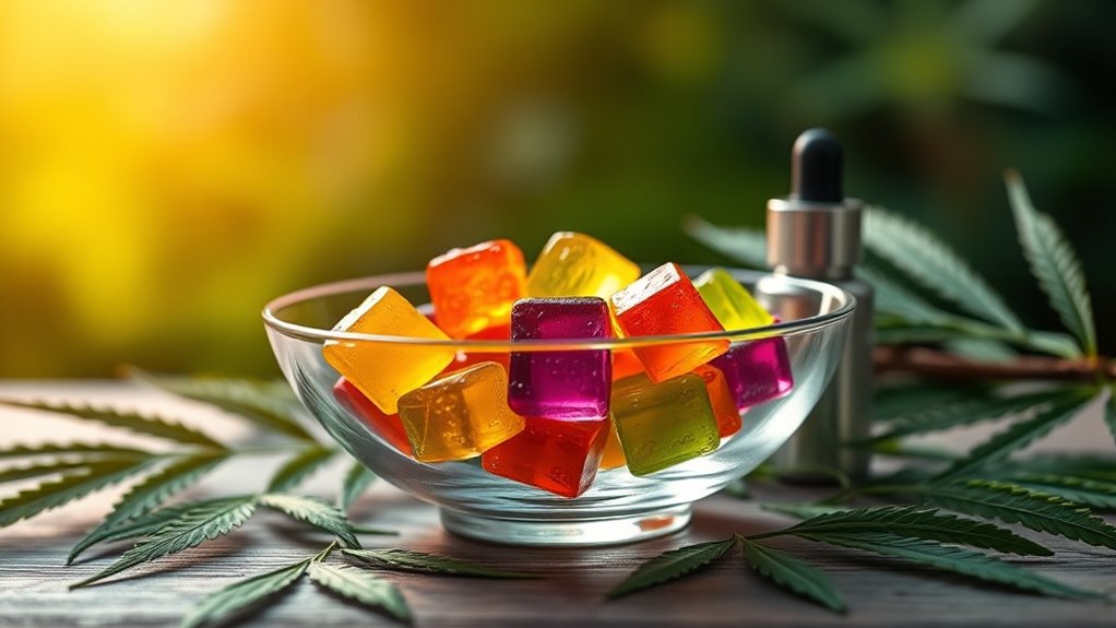 rigorous testing ensures safety