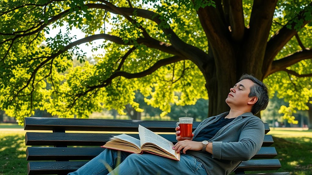 schedule recover monitor rejuvenate