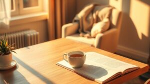 Why Building Rest Into Your Schedule Prevents Burnout