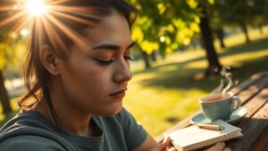 Discover the Hidden Science Behind Emotional Recovery