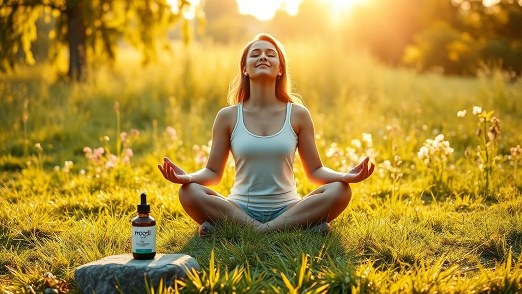 scientific evidence supports cbd efficacy