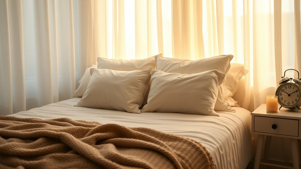 self worth beyond accomplishments